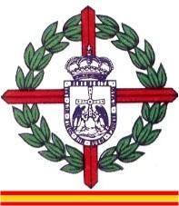 En el LXXIV Aniversario de la liberaci&oacute;n de Oviedo